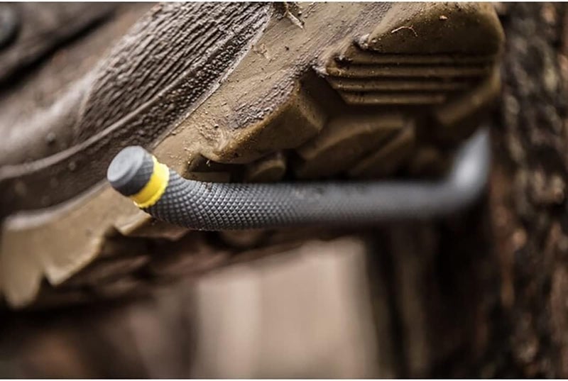 Hawk Hunting Mega Step (50 Bulk) - Image 3